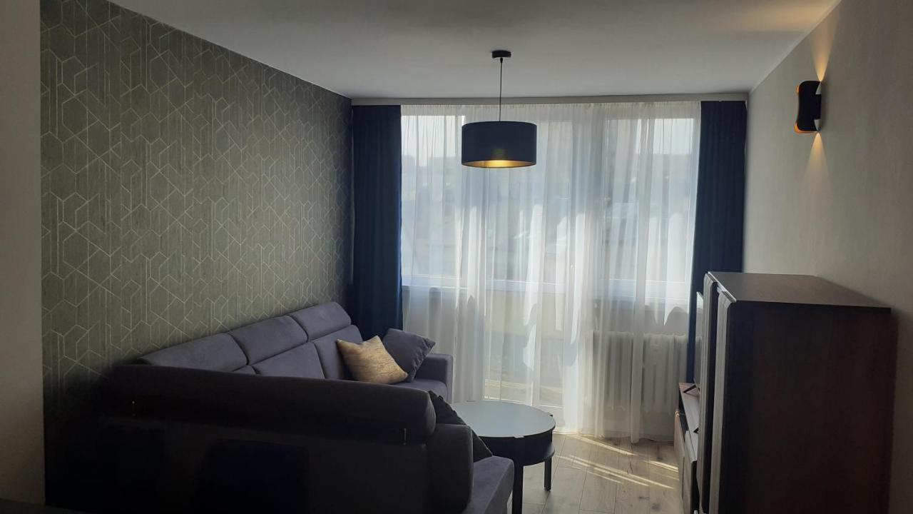 Apartament Kotlina Kłodzko Εξωτερικό φωτογραφία
